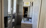 Maison à vendre à Montigny les cormeilles