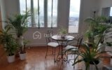 Appartement à vendre à Blois