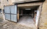 Maison à vendre à Curzay sur vonne