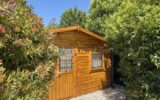 Maison à vendre à Conilhac corbieres — Vue nature — photo 17