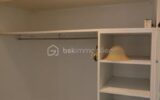 Appartement à vendre à Frejus