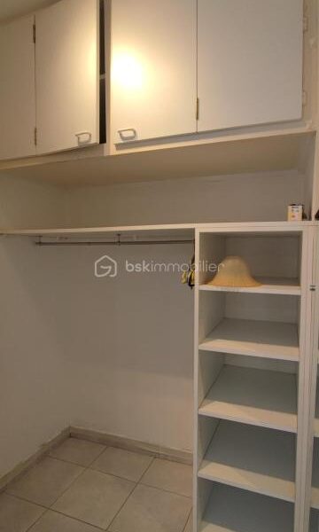 Appartement à vendre à Frejus