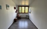 Appartement à vendre à Fresnes