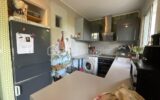 Appartement à vendre à Fresnes