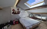 Appartement à vendre à Roquevaire