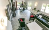 Maison à vendre à Charvonnex — Vue montagne — photo 16