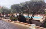 Appartement à vendre à Saint cyprien