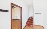 Maison à vendre à Alata