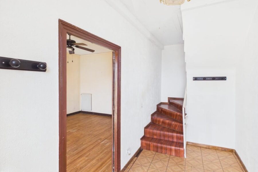Maison à vendre à Alata