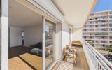 Appartement à vendre à Ajaccio