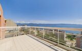 Appartement à vendre à Ajaccio