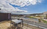Appartement à vendre à Grosseto prugna