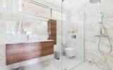 Appartement à vendre à Ajaccio