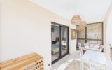 Appartement à vendre à Ajaccio
