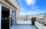 Appartement à vendre à Ajaccio
