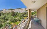 Appartement à vendre à Ajaccio