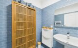 Appartement à vendre à Ajaccio