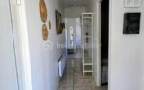 Appartement à vendre à Palavas les flots