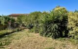 Maison à vendre à Lezignan corbieres