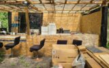 Terrain à vendre à Han sur nied — Vue lac — photo 16