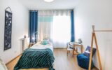 Appartement à vendre à Villard bonnot