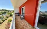 Appartement à vendre à Royan