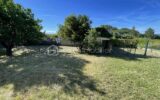 Maison à vendre à Manosque