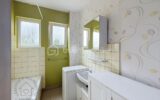 Appartement à vendre à Saverne