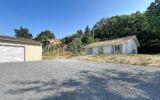 Maison à vendre à Lugaignac