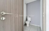 Appartement à vendre à Hegenheim