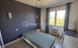 Appartement à vendre à Nevers — Vue parc — photo 17