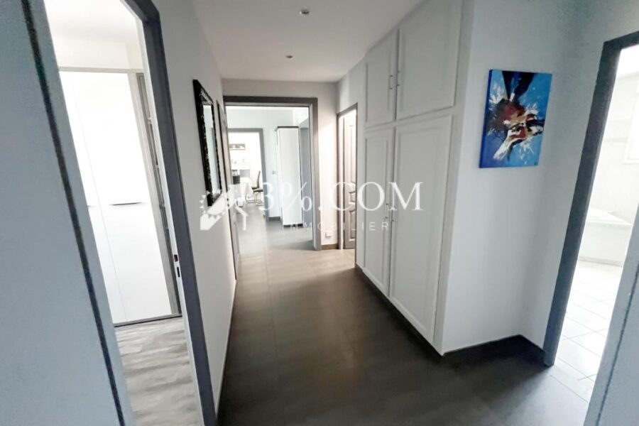 Maison à vendre à Herimenil