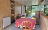 Maison à vendre à Lectoure — Vue nature — photo 16