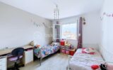 Maison à vendre à Saint ismier — Vue montagne — photo 16