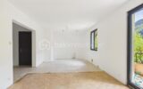 Appartement à vendre à La tour