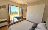 Maison à vendre à Saint jeannet — Vue mer — photo 16