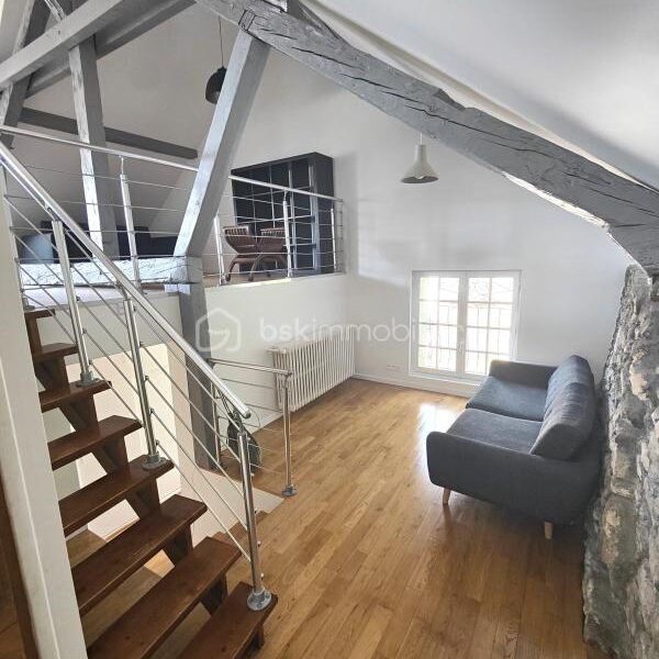 Maison à vendre à Monnetier mornex — Vue nature — photo 16