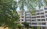 Appartement à vendre à Les ulis — Vue nature — photo 16