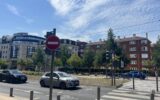 Appartement à vendre à La garenne colombes — Vue sur la ville — photo 16