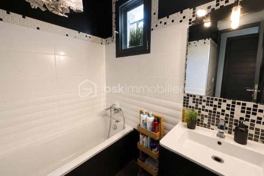 Maison à vendre à Beziers — Vue dégagée — photo 16