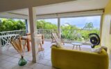 Maison à vendre à Sainte anne — Vue mer — photo 16