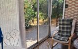 Maison à vendre à Le poujol sur orb — Vue nature — photo 16