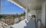 Maison à vendre à Cannes — Vue mer — photo 16