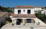 Maison à vendre à Bidon — Vue nature — photo 16