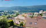 Appartement à vendre à Villers le lac — Vue nature — photo 16