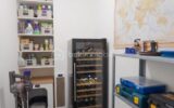 Appartement à vendre à Nimes — Vue sur la ville — photo 16