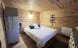 Appartement à vendre à Saint martin d arc — Vue montagne — photo 16