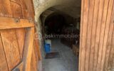 Maison à vendre à Pontamafrey montpascal — Vue montagne — photo 16