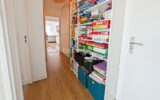 Appartement à vendre à Chelles — Vue nature — photo 16