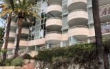 Appartement à vendre à Ajaccio — Vue mer — photo 16